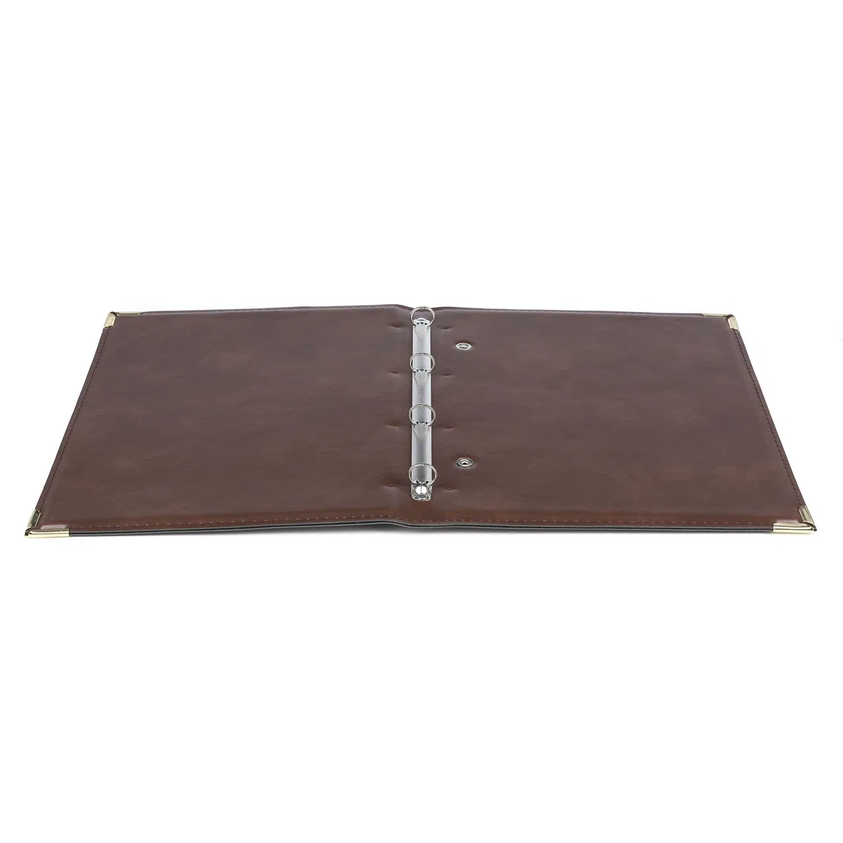 Rolf Handschuch Music Folder Classic HS Tobaco - Notenmappe