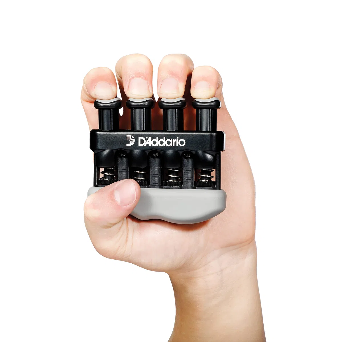 Planet Waves PW-VG-01 Varigrip Finger- und Handtrainer