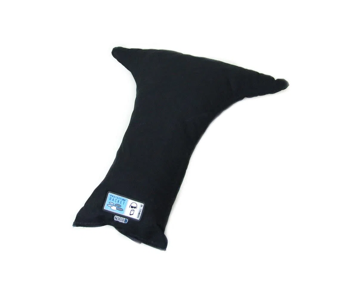 Protection Racket Bass Drum Muffler