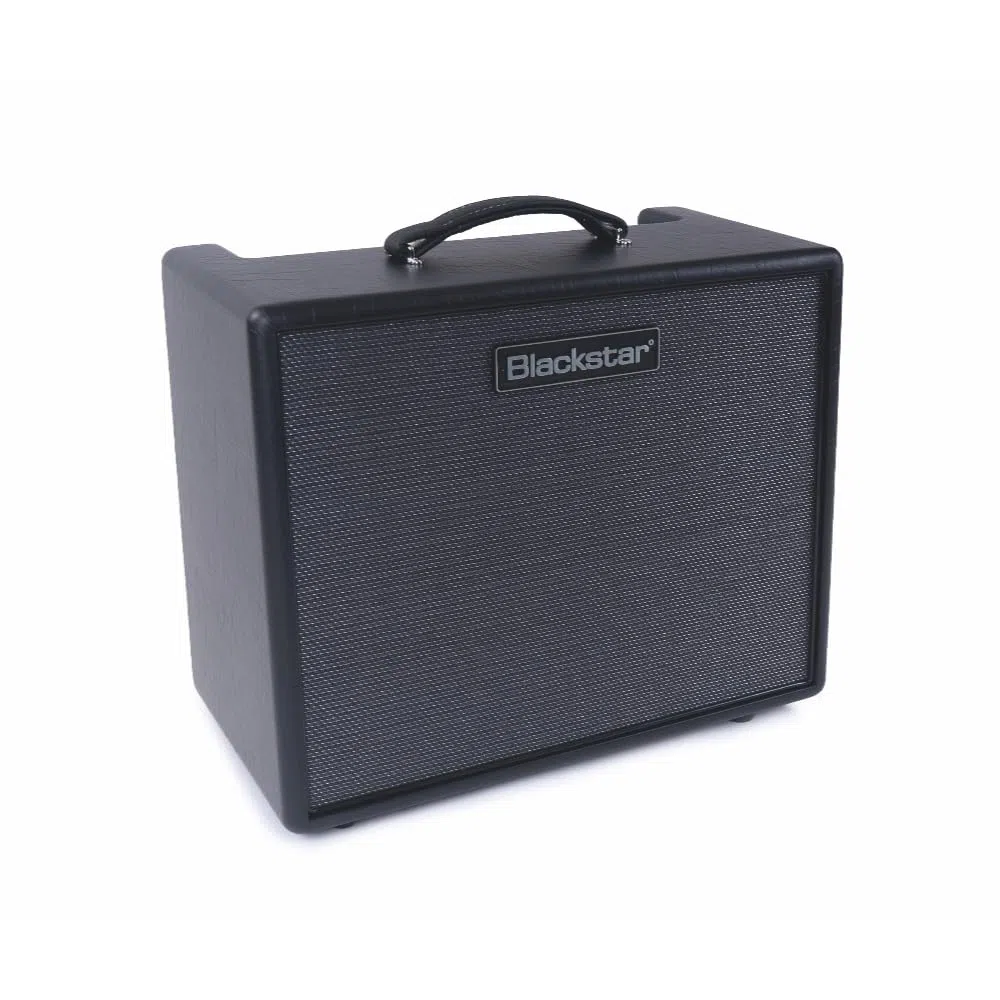 Blackstar HT-20R MKIII 1x12 Combo - Röhrenverstärker