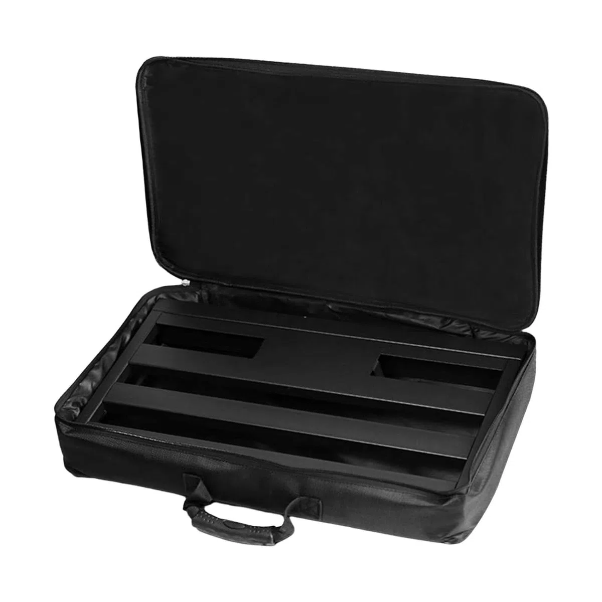 Gitarren-Effektpedal-Tasche, Gitarren-Pedalbrett, Tragetasche, Pedal-Tasche, Gitarren-Pedal-Tragetasche, Gitarren-Pedal-Tragetasche
