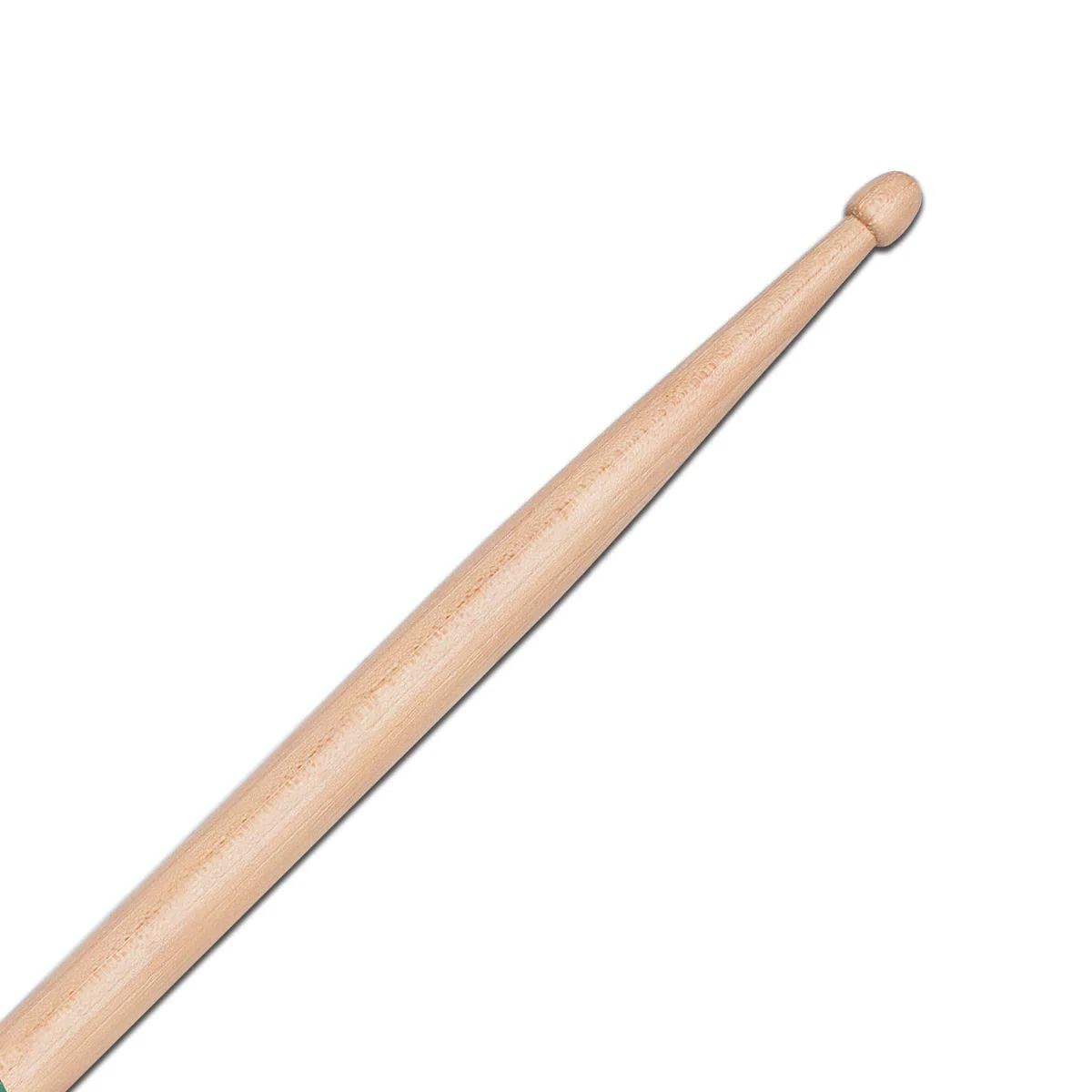Vic Firth Signature Series Drumsticks - Benny Greb
