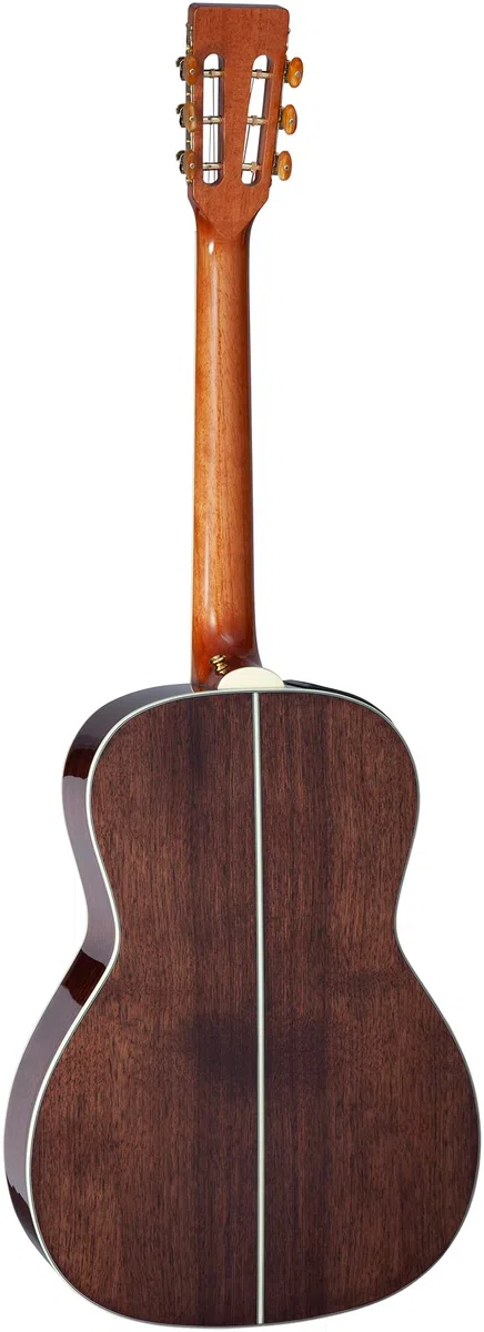 TAKAMINE GY51EN New Yorker Elektro-Akustik-Gitarre