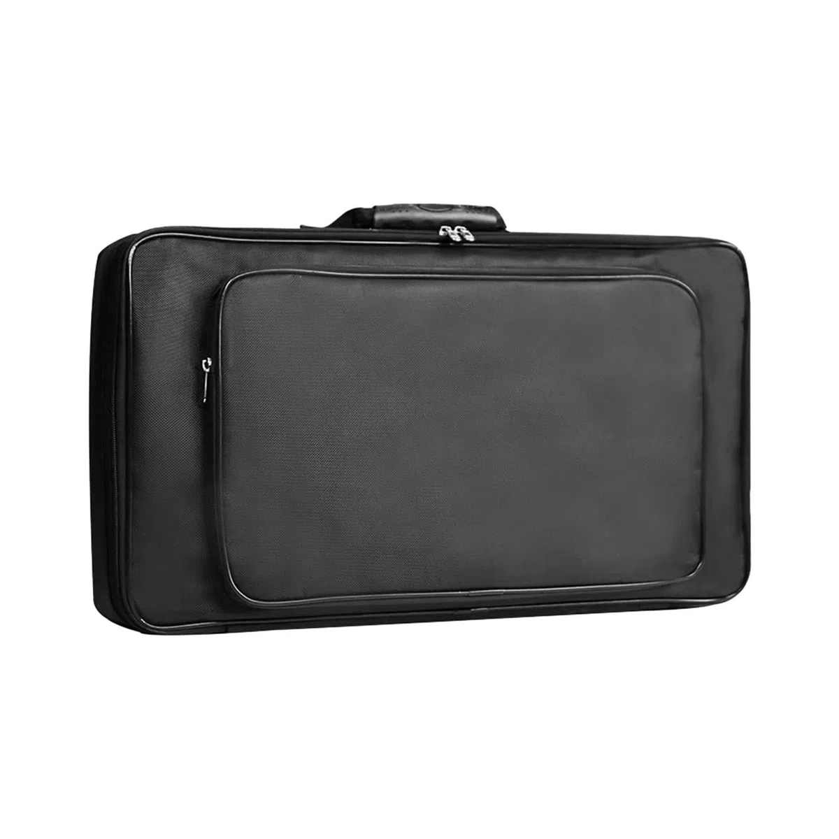 Gitarren-Effektpedal-Tasche, Gitarren-Pedalbrett, Tragetasche, Pedal-Tasche, Gitarren-Pedal-Tragetasche, Gitarren-Pedal-Tragetasche