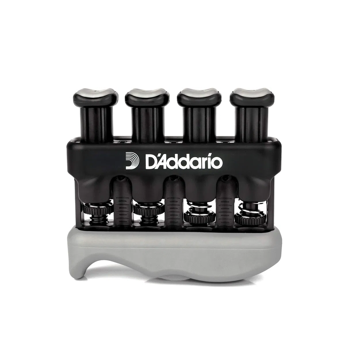 Planet Waves PW-VG-01 Varigrip Finger- und Handtrainer